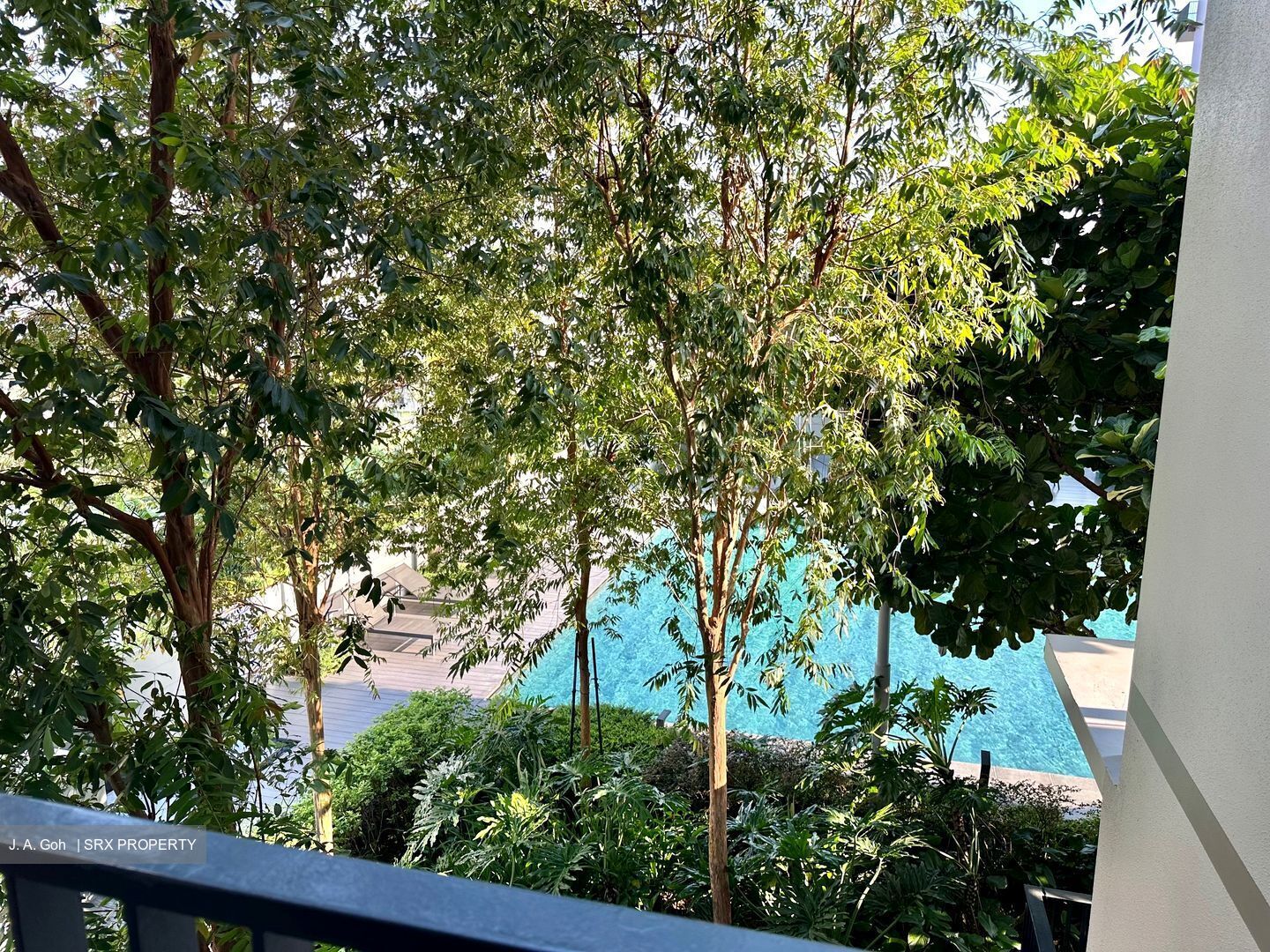 Sky Vue (D20), Condominium #479479601